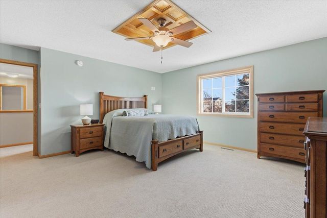 17892 Impala Path, Lakeville, MN 55044