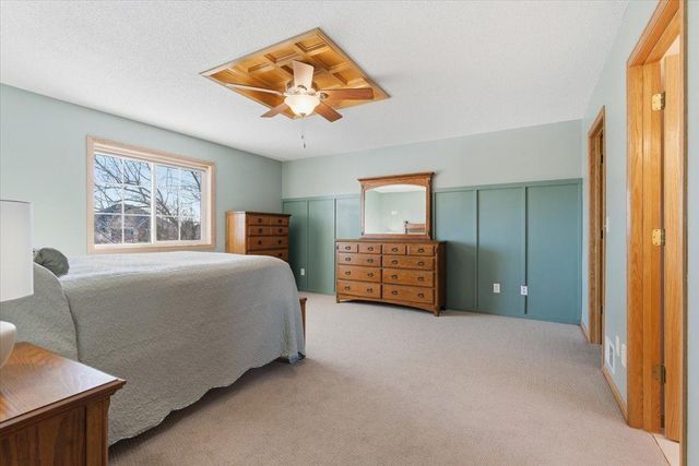 17892 Impala Path, Lakeville, MN 55044