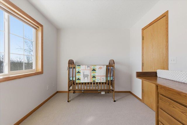 17892 Impala Path, Lakeville, MN 55044