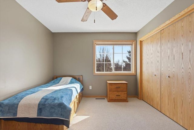 17892 Impala Path, Lakeville, MN 55044