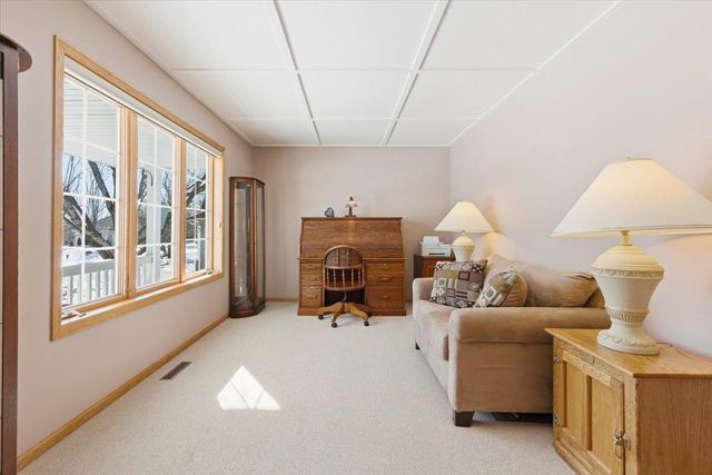 17892 Impala Path, Lakeville, MN 55044