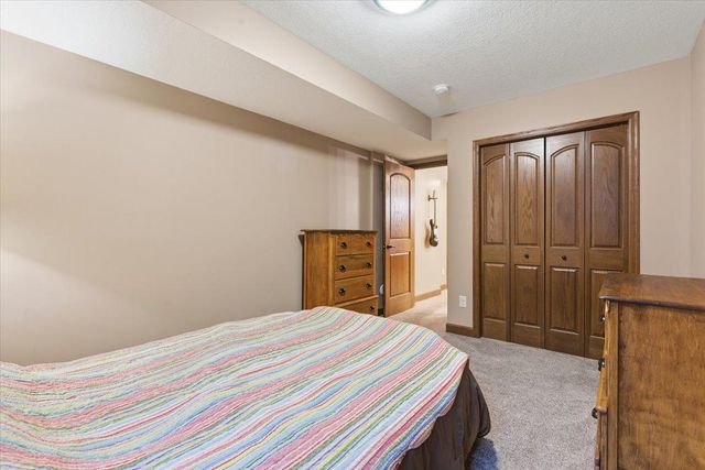 17892 Impala Path, Lakeville, MN 55044