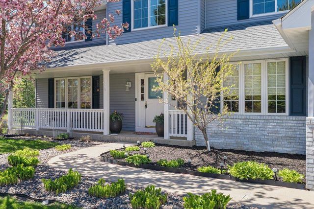 17892 Impala Path, Lakeville, MN 55044