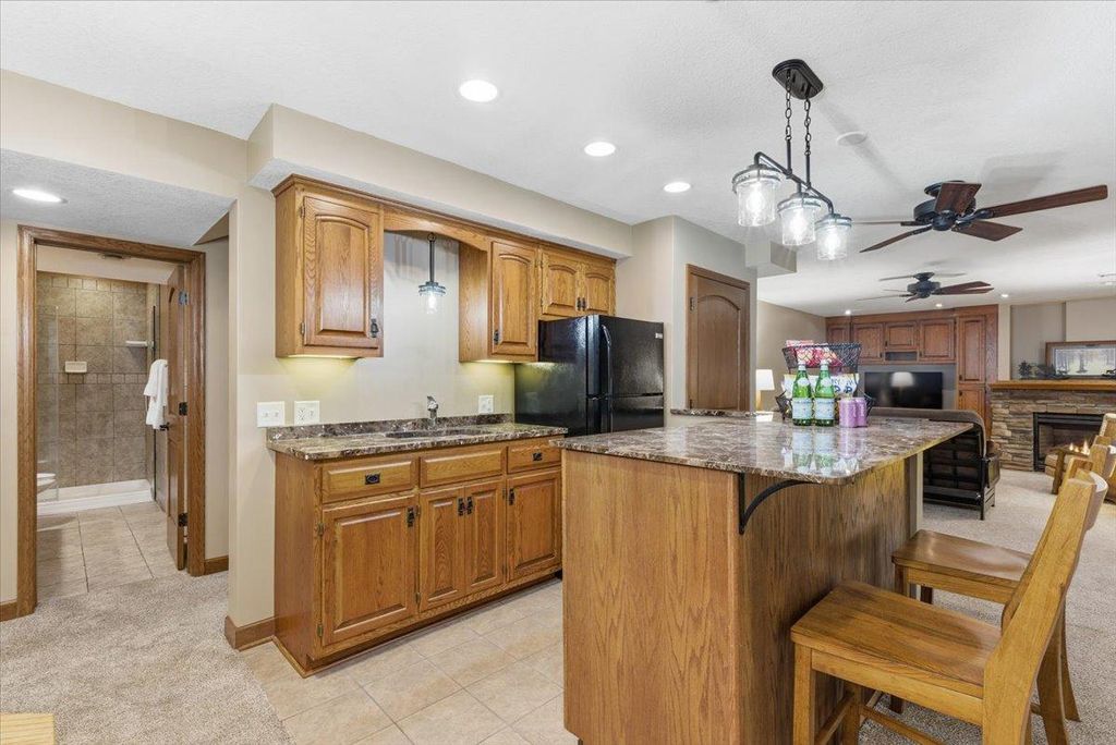17892 Impala Path, Lakeville, MN 55044 — photo 2