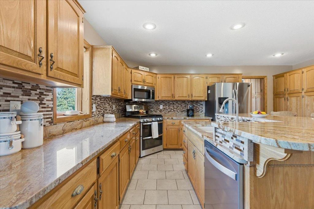 17892 Impala Path, Lakeville, MN 55044 — photo 3