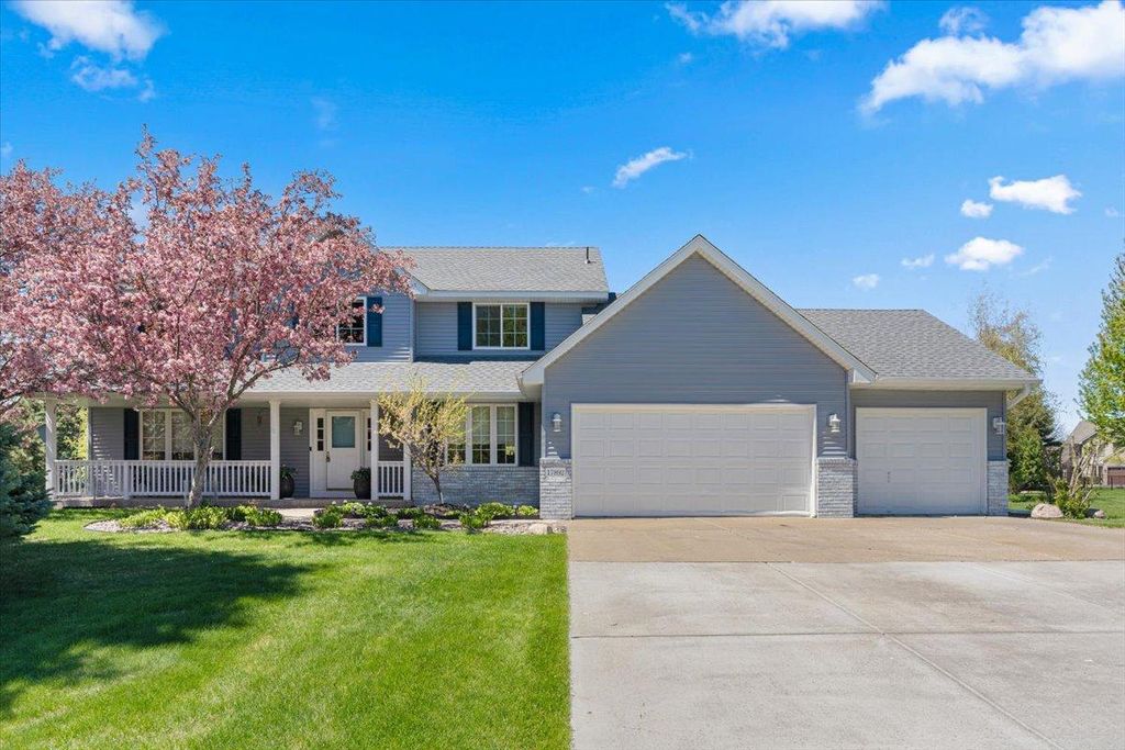 17892 Impala Path, Lakeville, MN 55044 — photo 5