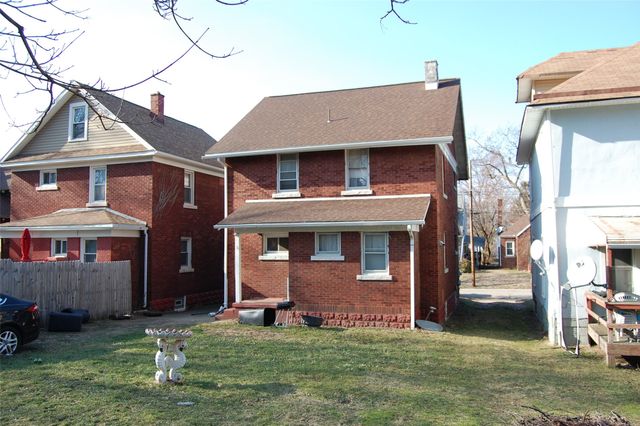 239 E 25TH Street, Erie, PA 16503
