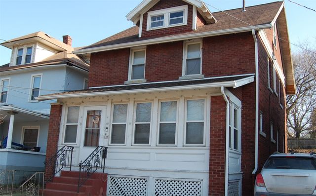 239 E 25TH Street, Erie, PA 16503