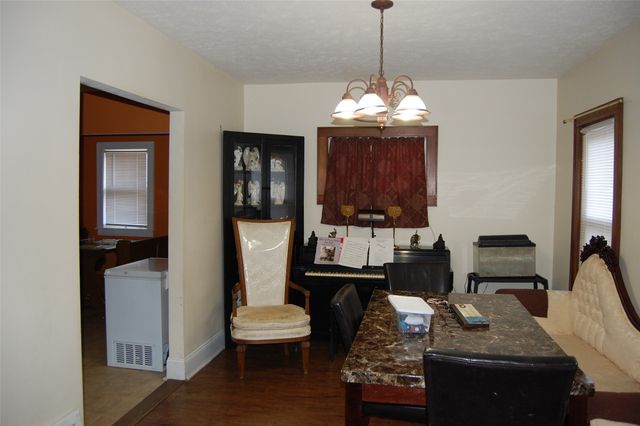 239 E 25TH Street, Erie, PA 16503