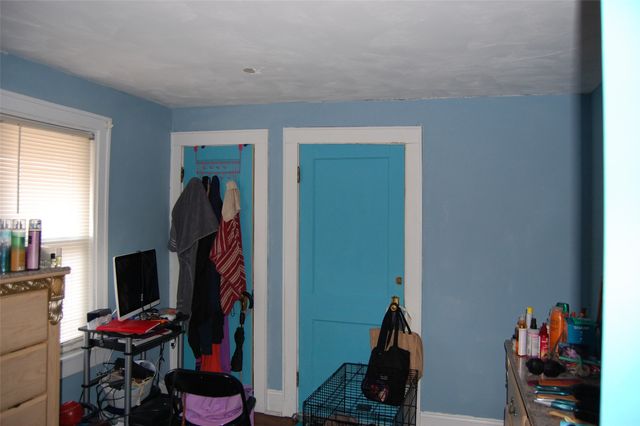 239 E 25TH Street, Erie, PA 16503
