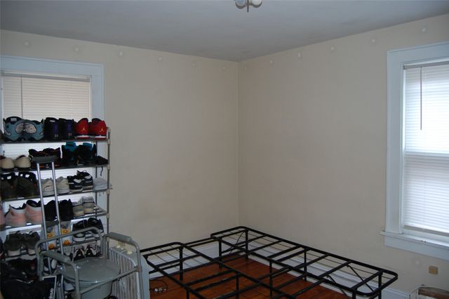 239 E 25TH Street, Erie, PA 16503
