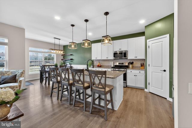 112 HIDDEN CREEK BLVD, Townsend, DE 19734