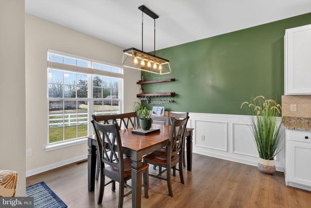 112 HIDDEN CREEK BLVD, Townsend, DE 19734