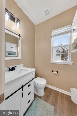 112 HIDDEN CREEK BLVD, Townsend, DE 19734