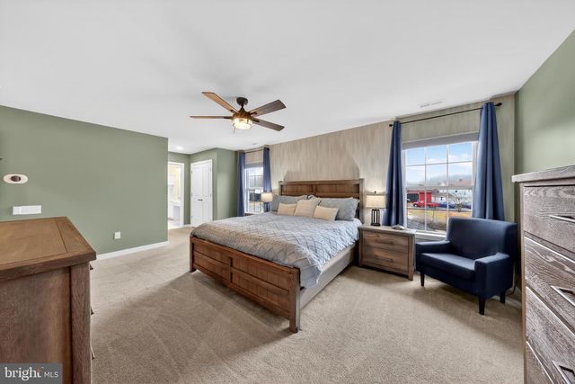 112 HIDDEN CREEK BLVD, Townsend, DE 19734