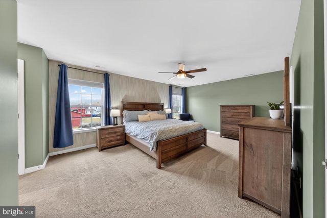 112 HIDDEN CREEK BLVD, Townsend, DE 19734