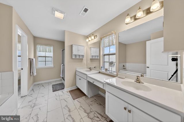 112 HIDDEN CREEK BLVD, Townsend, DE 19734