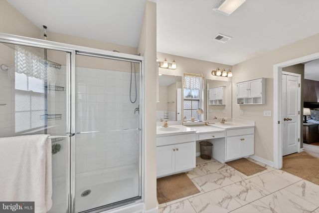 112 HIDDEN CREEK BLVD, Townsend, DE 19734