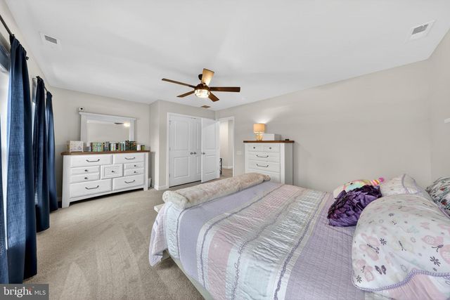 112 HIDDEN CREEK BLVD, Townsend, DE 19734