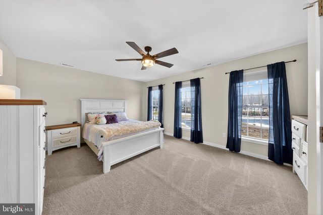 112 HIDDEN CREEK BLVD, Townsend, DE 19734