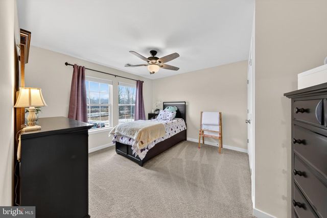 112 HIDDEN CREEK BLVD, Townsend, DE 19734