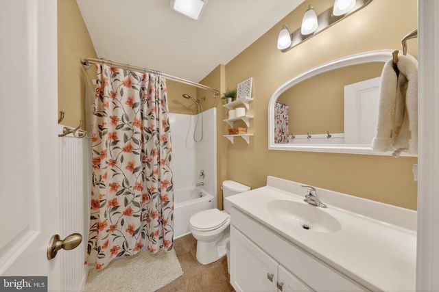 112 HIDDEN CREEK BLVD, Townsend, DE 19734