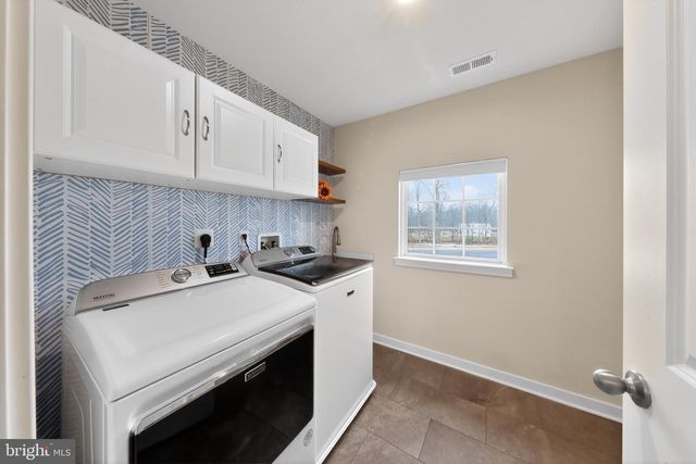 112 HIDDEN CREEK BLVD, Townsend, DE 19734