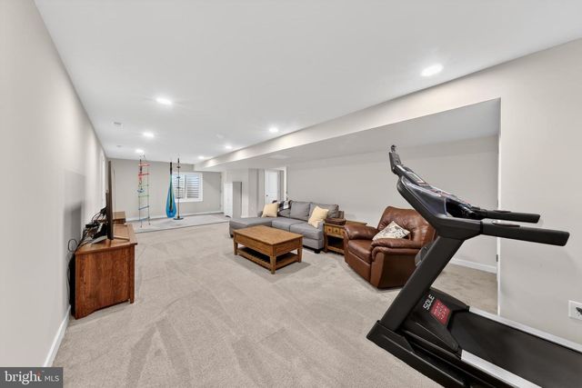 112 HIDDEN CREEK BLVD, Townsend, DE 19734