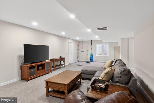 112 HIDDEN CREEK BLVD, Townsend, DE 19734