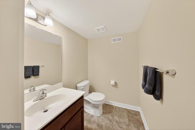 112 HIDDEN CREEK BLVD, Townsend, DE 19734