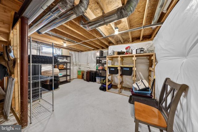 112 HIDDEN CREEK BLVD, Townsend, DE 19734