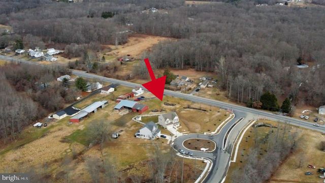 112 HIDDEN CREEK BLVD, Townsend, DE 19734