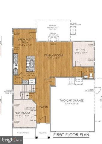 112 HIDDEN CREEK BLVD, Townsend, DE 19734