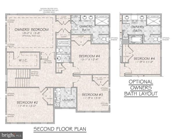 112 HIDDEN CREEK BLVD, Townsend, DE 19734