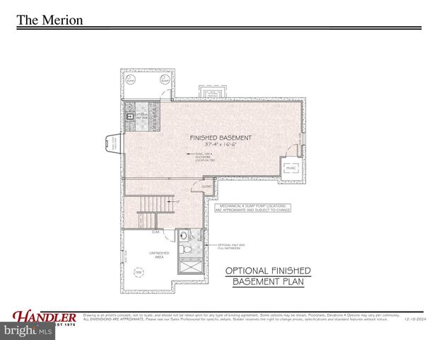 112 HIDDEN CREEK BLVD, Townsend, DE 19734