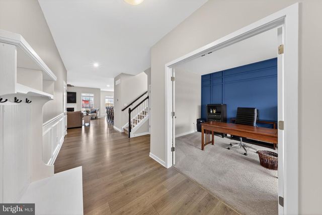 112 HIDDEN CREEK BLVD, Townsend, DE 19734