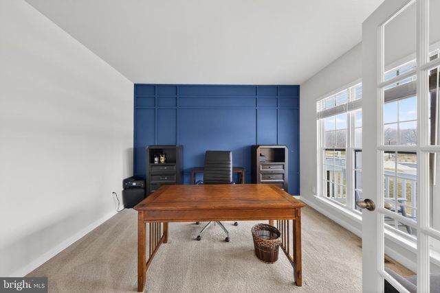 112 HIDDEN CREEK BLVD, Townsend, DE 19734