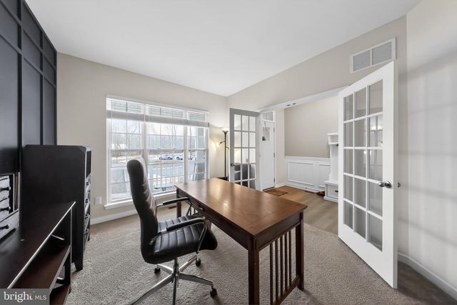 112 HIDDEN CREEK BLVD, Townsend, DE 19734