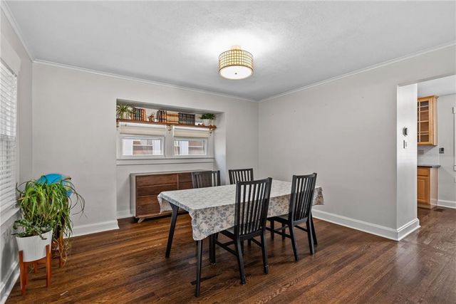 620 W 60TH Terrace, Kansas City, MO 64113