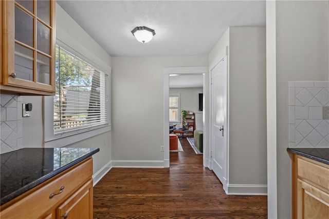 620 W 60TH Terrace, Kansas City, MO 64113