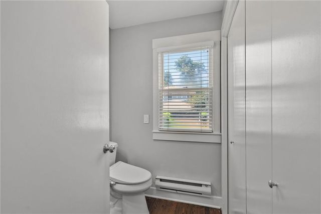 620 W 60TH Terrace, Kansas City, MO 64113