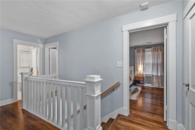 620 W 60TH Terrace, Kansas City, MO 64113