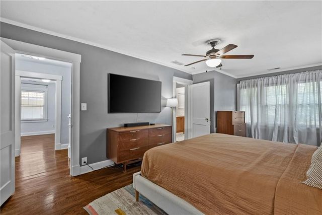 620 W 60TH Terrace, Kansas City, MO 64113