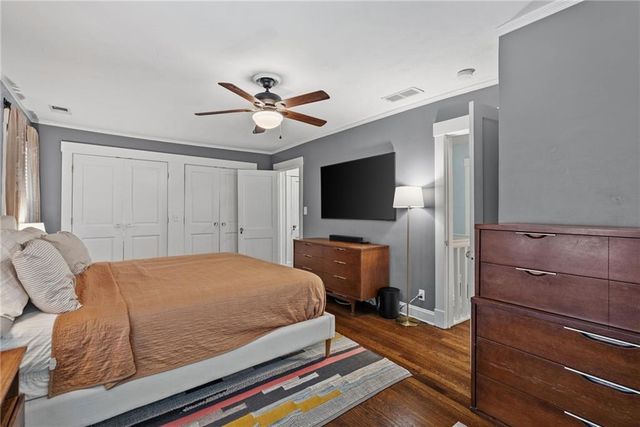 620 W 60TH Terrace, Kansas City, MO 64113