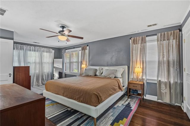 620 W 60TH Terrace, Kansas City, MO 64113