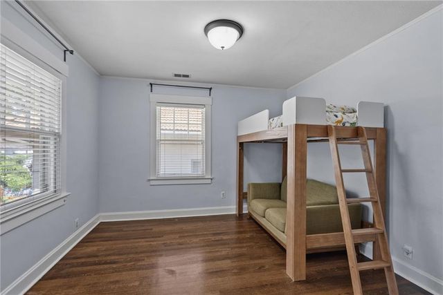 620 W 60TH Terrace, Kansas City, MO 64113