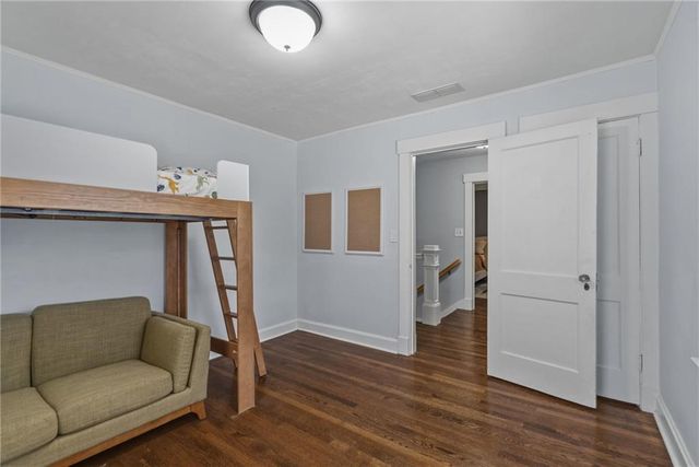 620 W 60TH Terrace, Kansas City, MO 64113