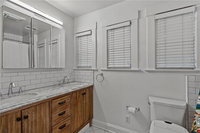 620 W 60TH Terrace, Kansas City, MO 64113