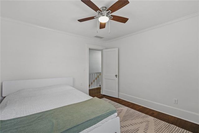 620 W 60TH Terrace, Kansas City, MO 64113