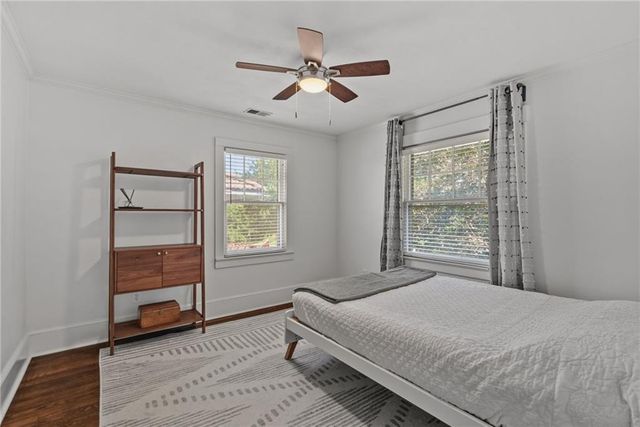 620 W 60TH Terrace, Kansas City, MO 64113